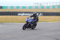 7th-March-2020;Anglesey-Race-Circuit;No-Limits-Track-Day;anglesey-no-limits-trackday;anglesey-photographs;anglesey-trackday-photographs;enduro-digital-images;event-digital-images;eventdigitalimages;no-limits-trackdays;peter-wileman-photography;racing-digital-images;trac-mon;trackday-digital-images;trackday-photos;ty-croes